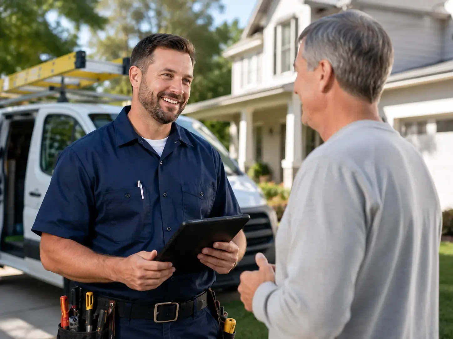 Whole Home Rewiring Exeland, WI FAQs